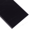 Задняя крышка для Google Pixel 7 Pro (черный) фото №3