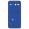 Задняя крышка для Google Pixel 8A (зеленый) (в сборе со стеклом камеры)  фото №2