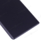 Задняя крышка для Samsung G780 Galaxy S20 FE (серый) фото №4
