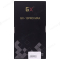 Дисплей для Apple iPhone 13 Pro Max (в сборе с тачскрином) (черный) (GX) (Hard Oled) фото №6