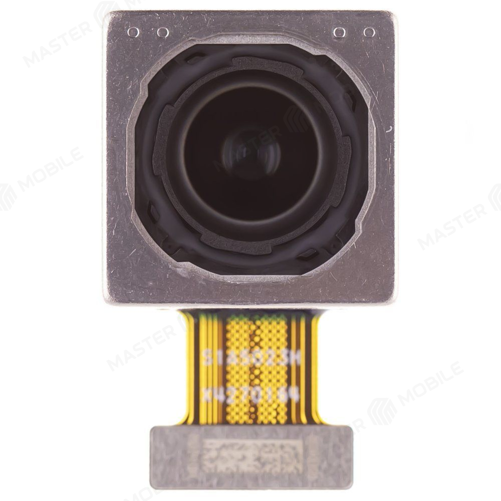 Камера для OnePlus 13T (PKX110) (задняя) (50 MP) (ORIG100)
