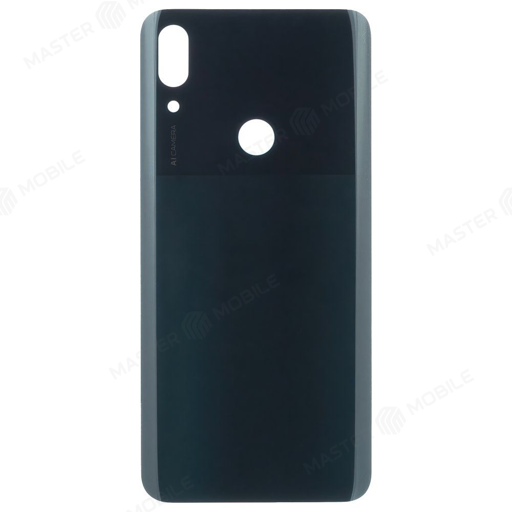 Задняя крышка для Huawei P Smart Z (STK-LX1) (зеленый)