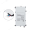 Аккумулятор для Samsung T320/T321/T325 Galaxy Tab Pro 8.4 (T4800E)  фото №3