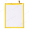 Аккумулятор для ZTE Blade V7 / Blade V8 / Blade A910 / Blade Z10 (Li3927T44P8h786035)  фото №2
