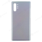 Задняя крышка для Samsung N975 Galaxy Note 10+ / N976 Galaxy Note 10+ 5G (перламутровый) фото №1