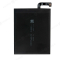 Аккумулятор для Xiaomi Mi 6 (MCE16) (BM39)  фото №2