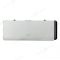 Аккумулятор для Apple MacBook Pro 13 A1278 (LATE 2008) (A1280) фото №1