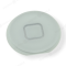 Кнопка (толкатель) Home для Apple iPad mini (A1432/A1454/A1455) (белый) фото №1