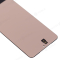 Дисплей для Xiaomi Poco F6 Pro (23113RKC6G) + тачскрин (черный) (ORIG) фото №3