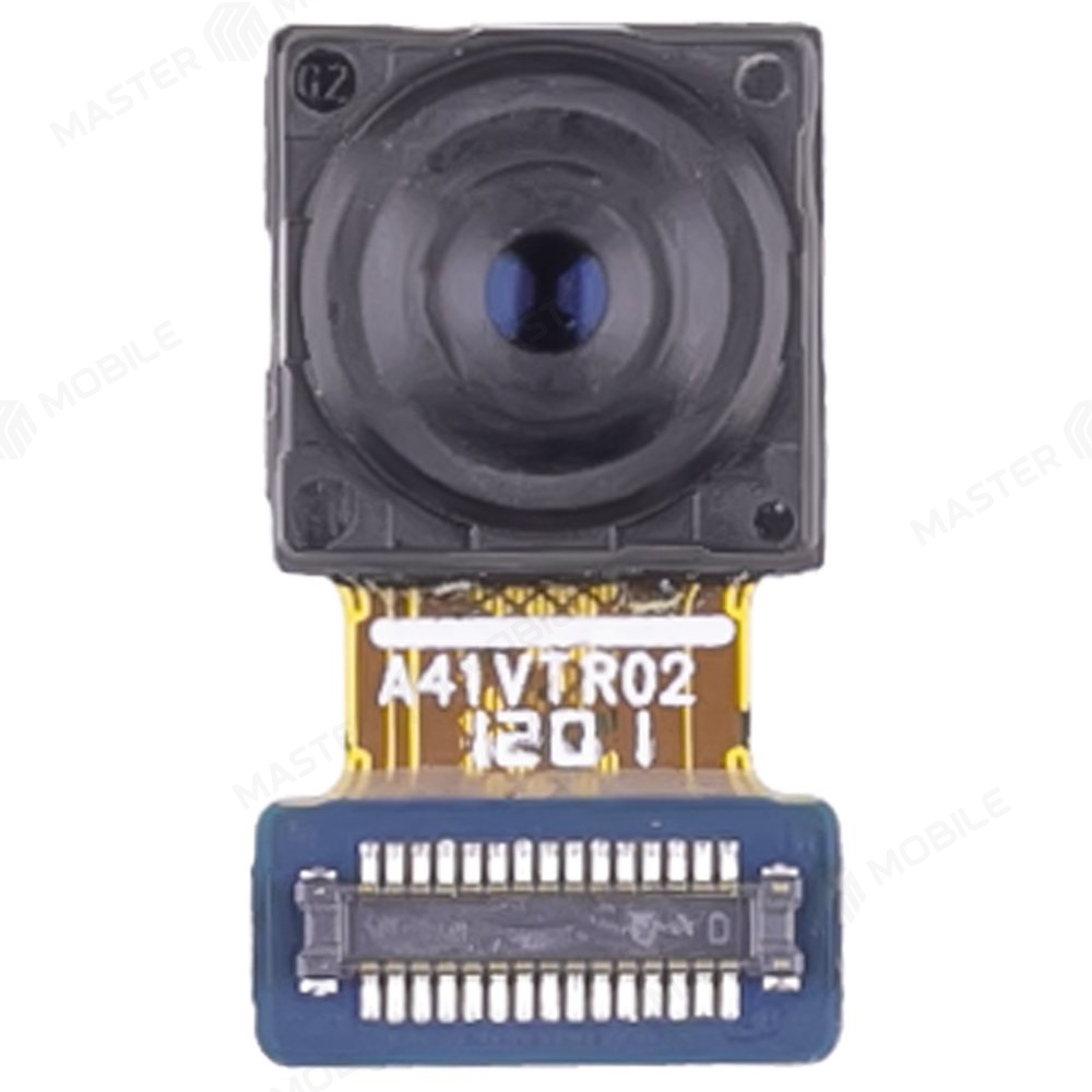 Камера для Samsung A315 Galaxy A31 / A325 Galaxy A32 4G / A415 Galaxy A41 (передняя) (ORIG100)
