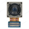 Камера для Samsung A127 Galaxy A12 Nacho (48MP) (задняя) (ORIG100) фото №1