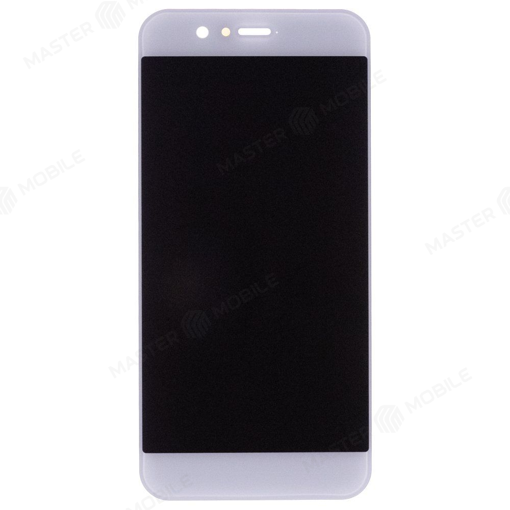 Дисплей для Huawei Nova 2 (PIC-LX9) + тачскрин (белый) (Medium)
