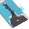 Дисплей для Huawei P50 Pro (JAD-LX9) (в сборе с тачскрином) (черный) (ORIG) фото №2