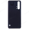 Задняя крышка для Huawei Honor 20 Pro (YAL-L41) (фиолетовый) фото №2