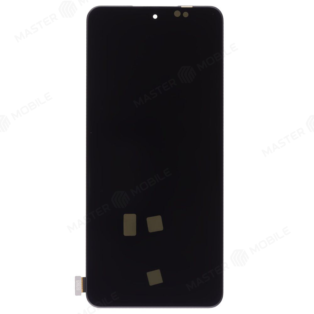 Дисплей для OnePlus Nord 3 (CPH2493) / Ace 2V (PHP110) + тачскрин (черный) (ORIG)