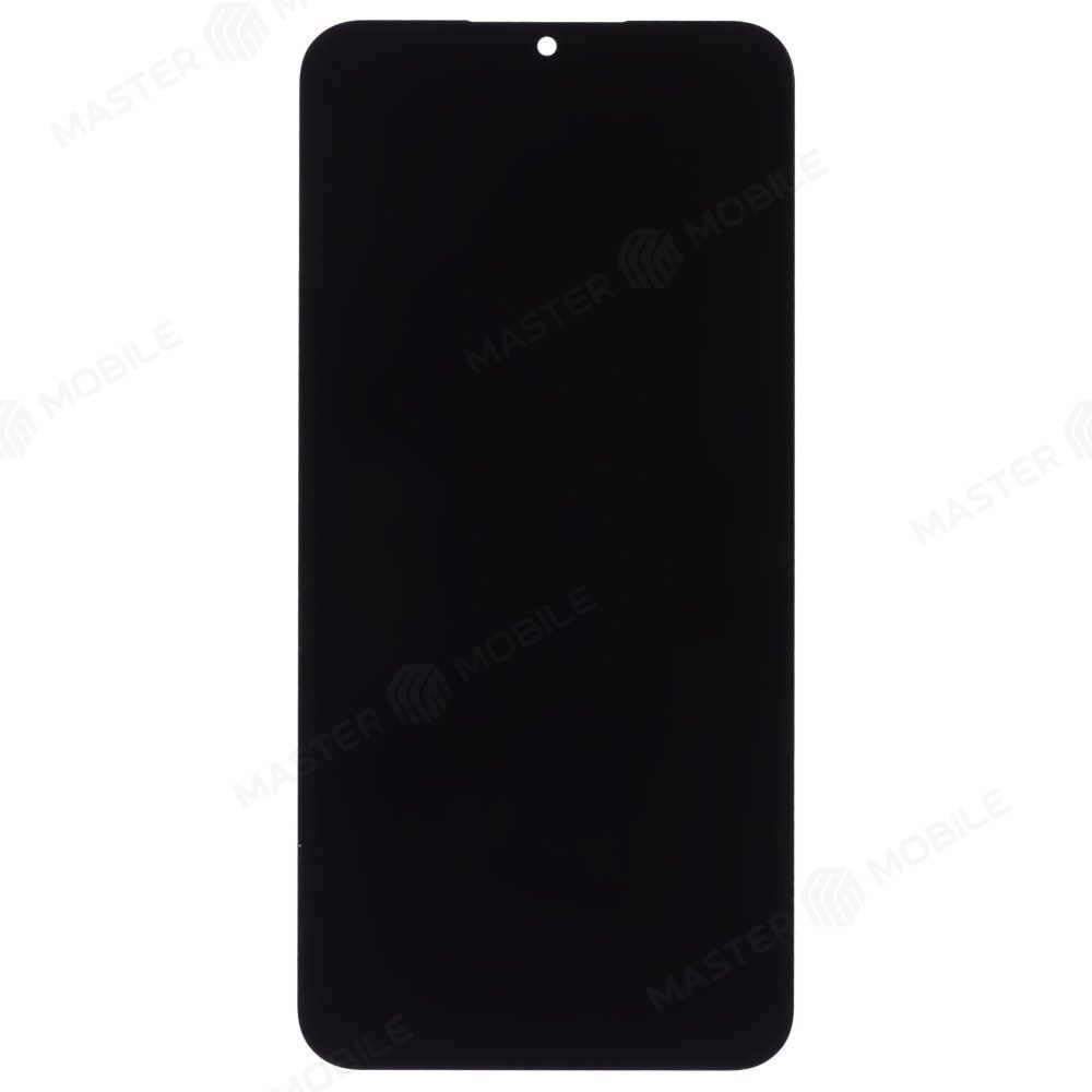 Дисплей для Samsung A346 Galaxy A34 5G + тачскрин (черный) (In-Cell)