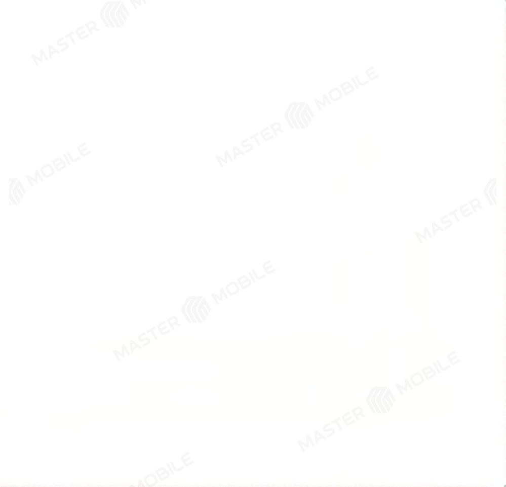 Шлейф для Samsung T310/T311/T315 Galaxy Tab 3 8.0 с комп. + разъем зарядки