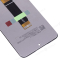 Дисплей для Xiaomi Redmi 12 4G (23053RN02Y) / Poco M6 Pro 5G (23076PC4BI) (в сборе с тачскрином) (черный) (COF) (Medium) фото №3