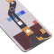 Дисплей для Infinix Hot 12i (X665B) / Hot 20i (X665E) / Smart 6 HD (X6512) (в сборе с тачскрином) (черный) (ORIG) фото №4
