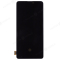 Дисплей для Xiaomi Mi 9T (M1903F10G) / Mi 9T Pro (M1903F11G) / Redmi K20 (M1903F10I) и др. (в сборе с тачскрином) (черный) (OLED) (High) фото №1