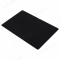 Дисплей для Huawei MatePad T10s 10.1 (AGS3K-L09/AGS3K-W09) (в сборе с тачскрином) (черный) фото №1