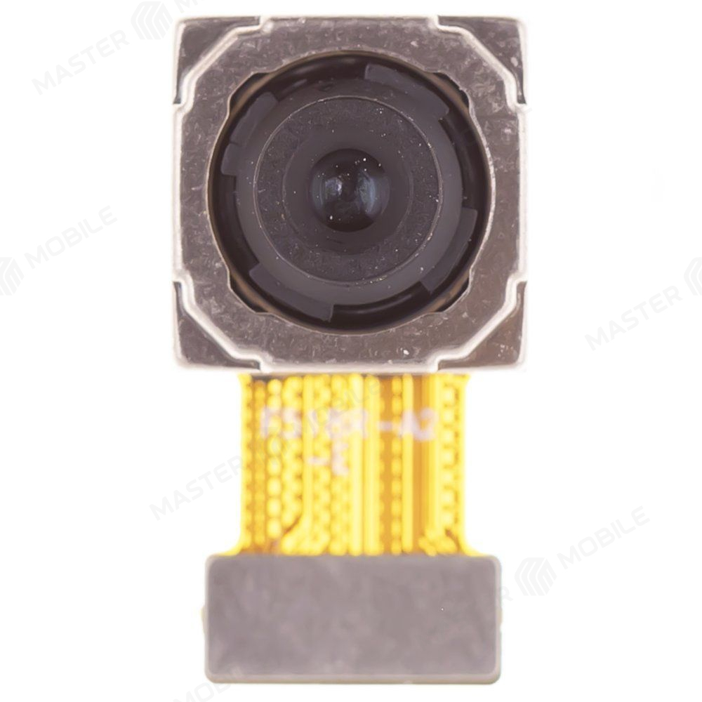 Камера для Xiaomi Poco C85 4G (25078PC3EG) (50 MP) (задняя) (ORIG100)