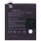 Аккумулятор для OnePlus 7T (BLP743)  фото №1