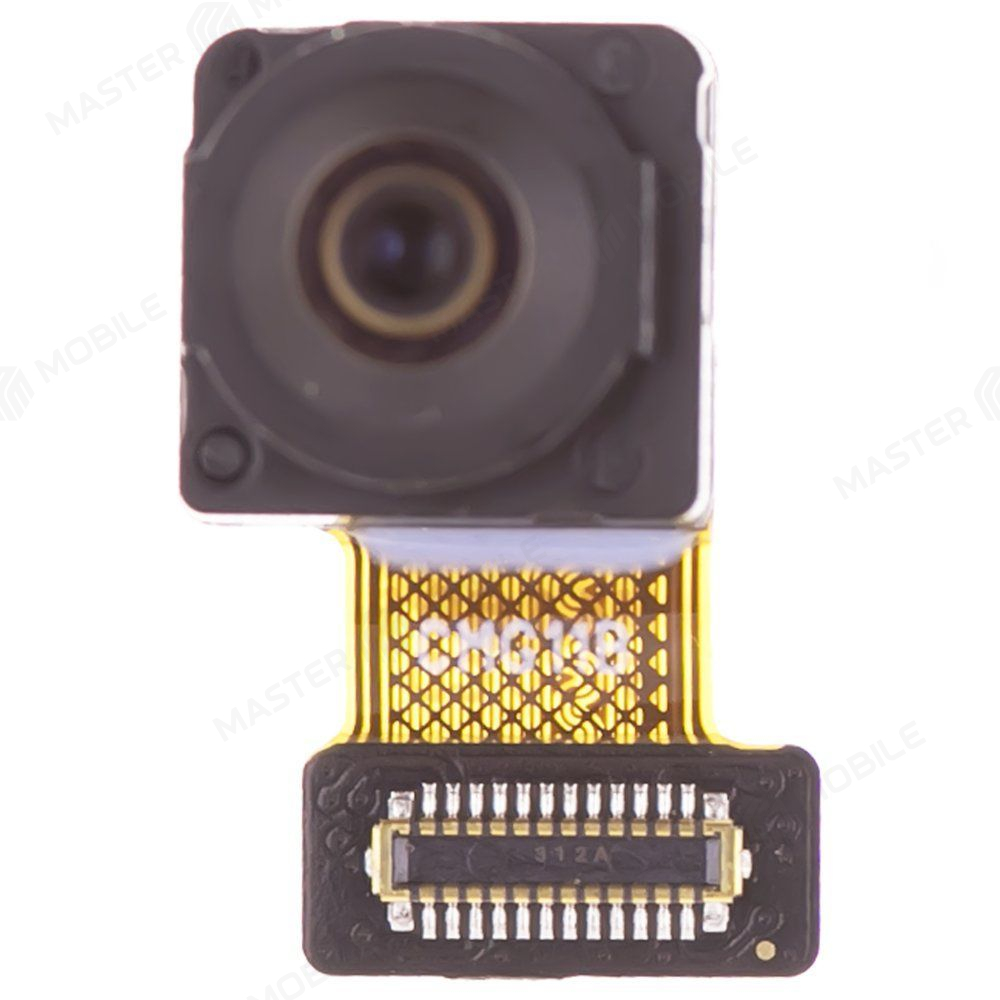 Камера для Realme GT 7T (RMX5085) (передняя) (ORIG100)