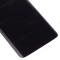 Задняя крышка для Samsung G960 Galaxy S9 (черный) (в сборе со стеклом камеры) фото №4