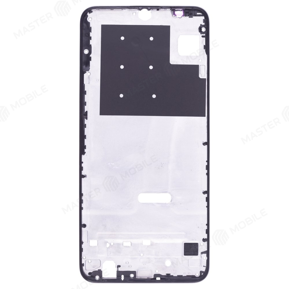 Рамка дисплея для Huawei P Smart 2019 (POT-LX1) (черный)