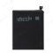 Аккумулятор для Xiaomi Mi Note (BM21)  фото №2