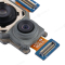 Камера для Samsung M215 Galaxy M21 / M315 Galaxy M31 (задняя) (ORIG100) фото №4