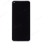 Дисплей для OnePlus Nord N10 5G (в сборе с тачскрином) (черный) (Medium) фото №1