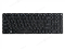 Клавиатура для Acer Aspire E5-722 / E5-772 / V3-574G / E5-573T / E5-573 / E5-573G (черный) фото №1