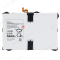 Аккумулятор для Samsung T820 Galaxy Tab S3 9.7 / T825 Galaxy Tab S3 9.7 (EB-BT825ABE)  фото №1
