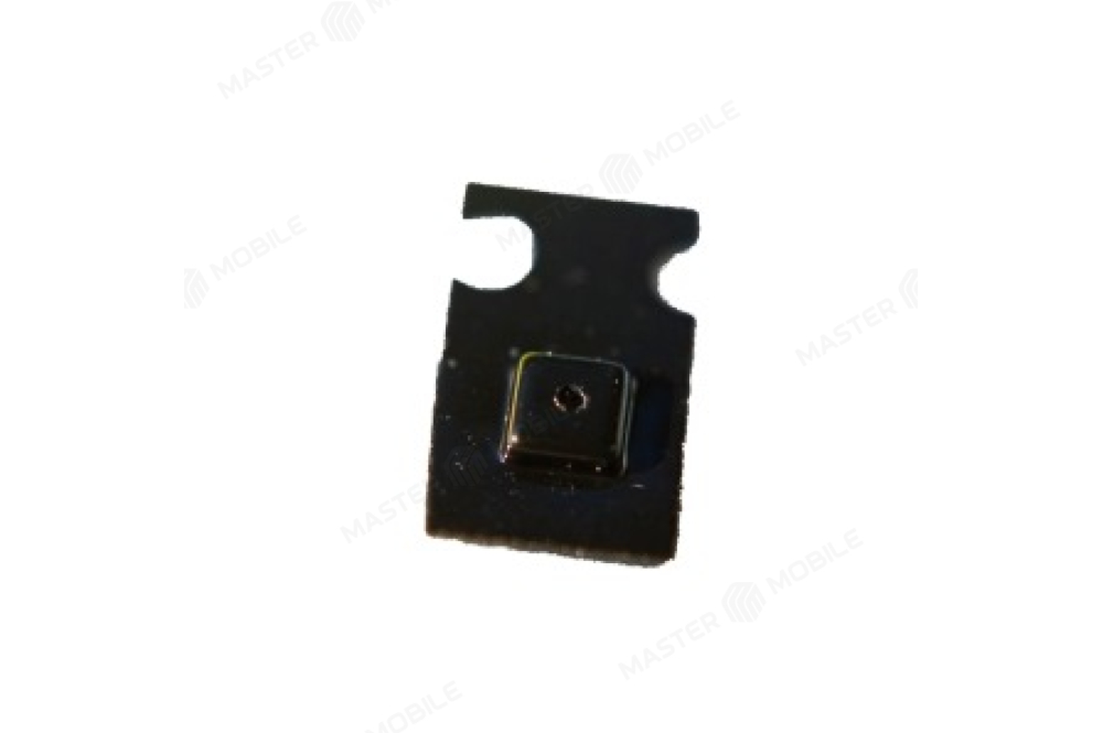 Микросхема контроллер подсветки (353S00407) для Apple iPhone 6s