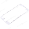 Рамка дисплея для Apple iPhone 6s (белый) фото №2