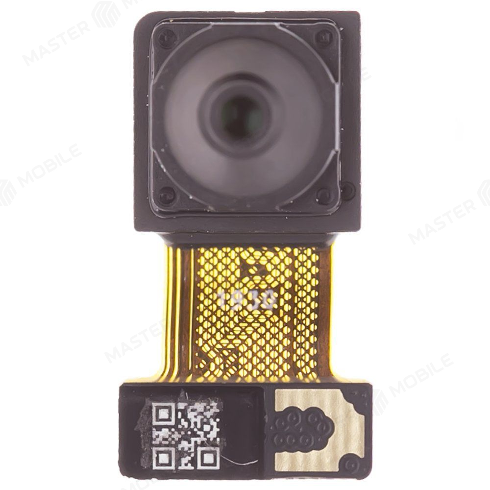 Камера для Tecno Spark 40 Pro (KM6) (передняя) (ORIG100)