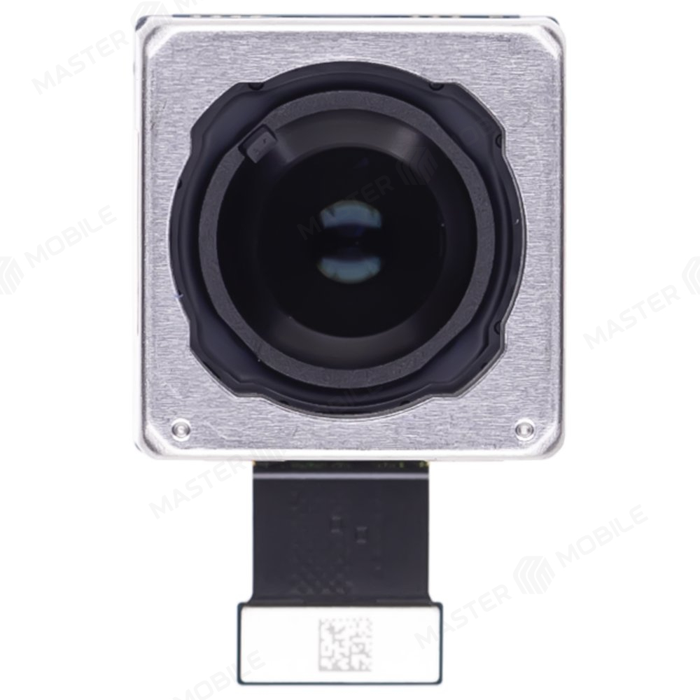 Камера для Xiaomi 13T (2306EPN60G) / 13T Pro (23078PND5G) (50 MP) (задняя) (ORIG100)