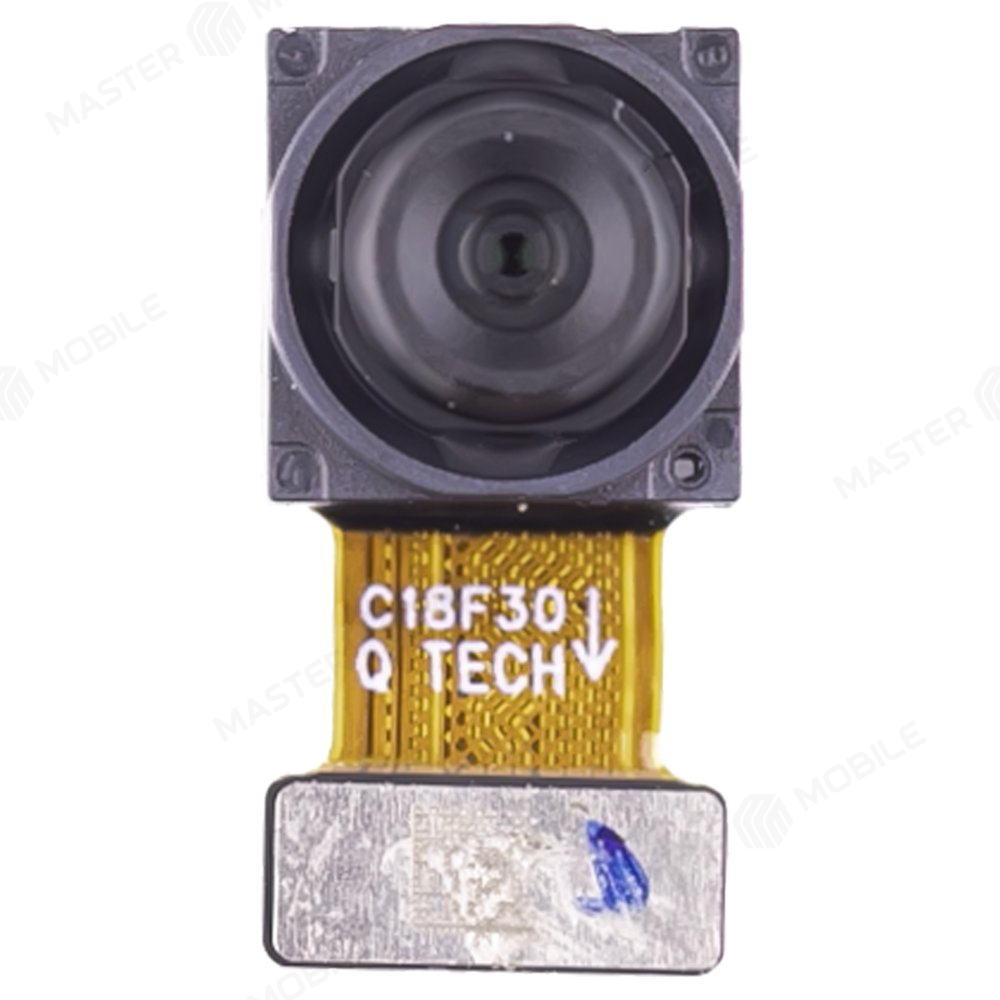 Камера для Xiaomi 12T (22071212AG) / 12T Pro (22081212UG) (8 MP) (задняя) (ORIG100)