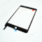 Тачскрин для Apple iPad mini 4 (A1538/A1550) (черный) (Premium) фото №2
