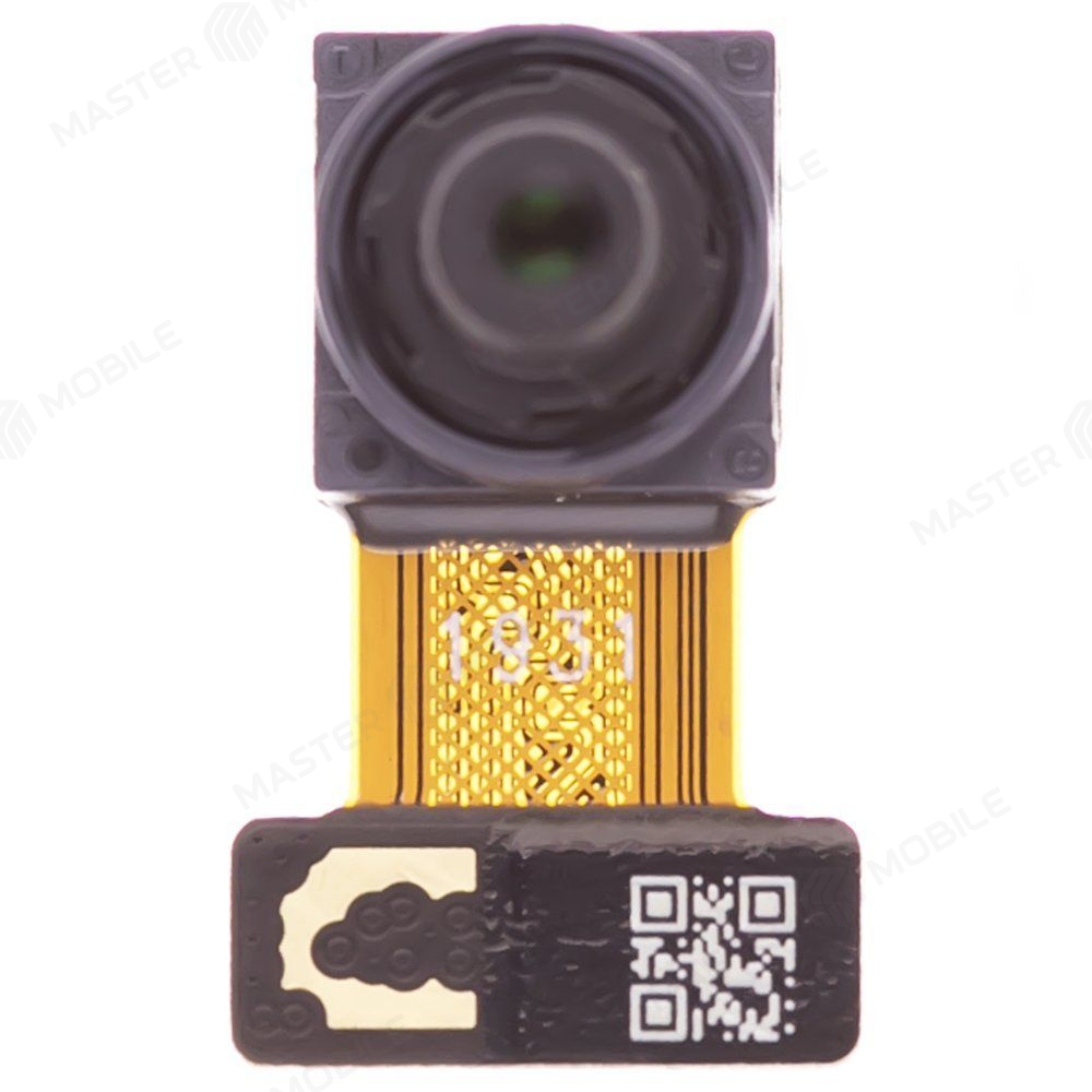 Камера для Infinix Hot 50i (X6531B) (передняя) (ORIG100)