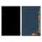 Дисплей для Samsung T720/T725 Galaxy Tab S5E 10.5 (в сборе с тачскрином) (черный)  фото №1