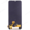 Дисплей для OPPO RX17 Neo (CPH1893) (в сборе с тачскрином) (черный) (OLED) фото №2