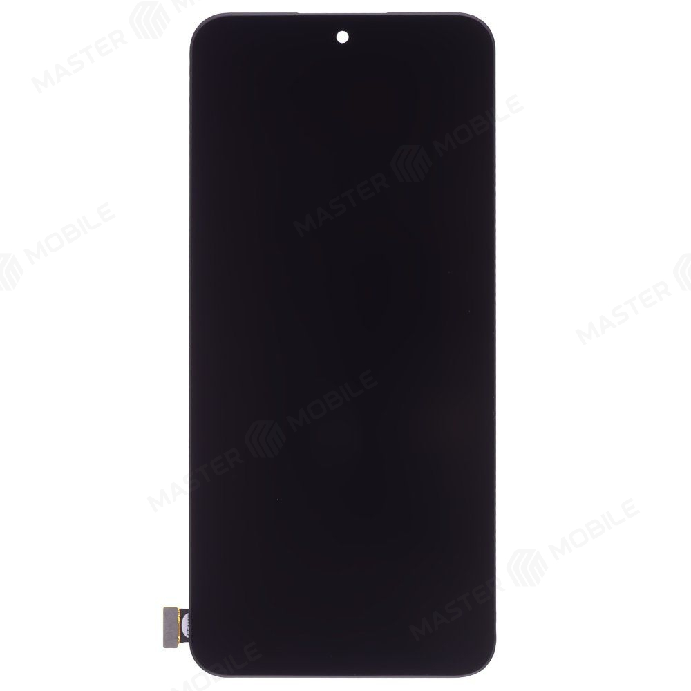 Дисплей для Xiaomi 13 (2211133G) + тачскрин (черный) (In-Cell)
