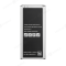 Аккумулятор для Samsung J510 Galaxy J5 (2016) (EB-BJ510CBC) (Premium) фото №1