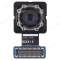 Камера для Samsung G570 Galaxy J5 Prime / G610 Galaxy J7 Prime (задняя)  фото №1