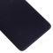 Задняя крышка для Tecno Spark 20 (KJ5) (черный) фото №4
