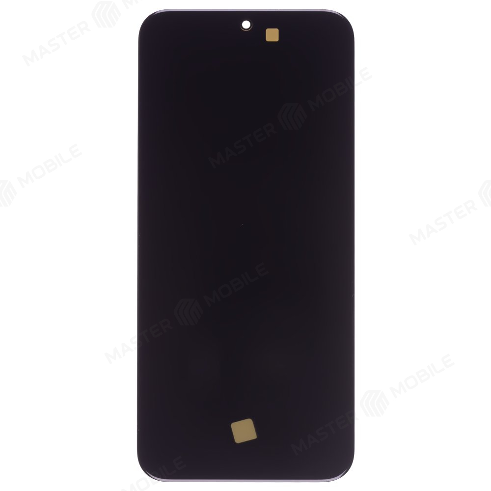 Дисплей для Huawei Nova 13 (BLK-AL80) + тачскрин (черный) (ORIG)