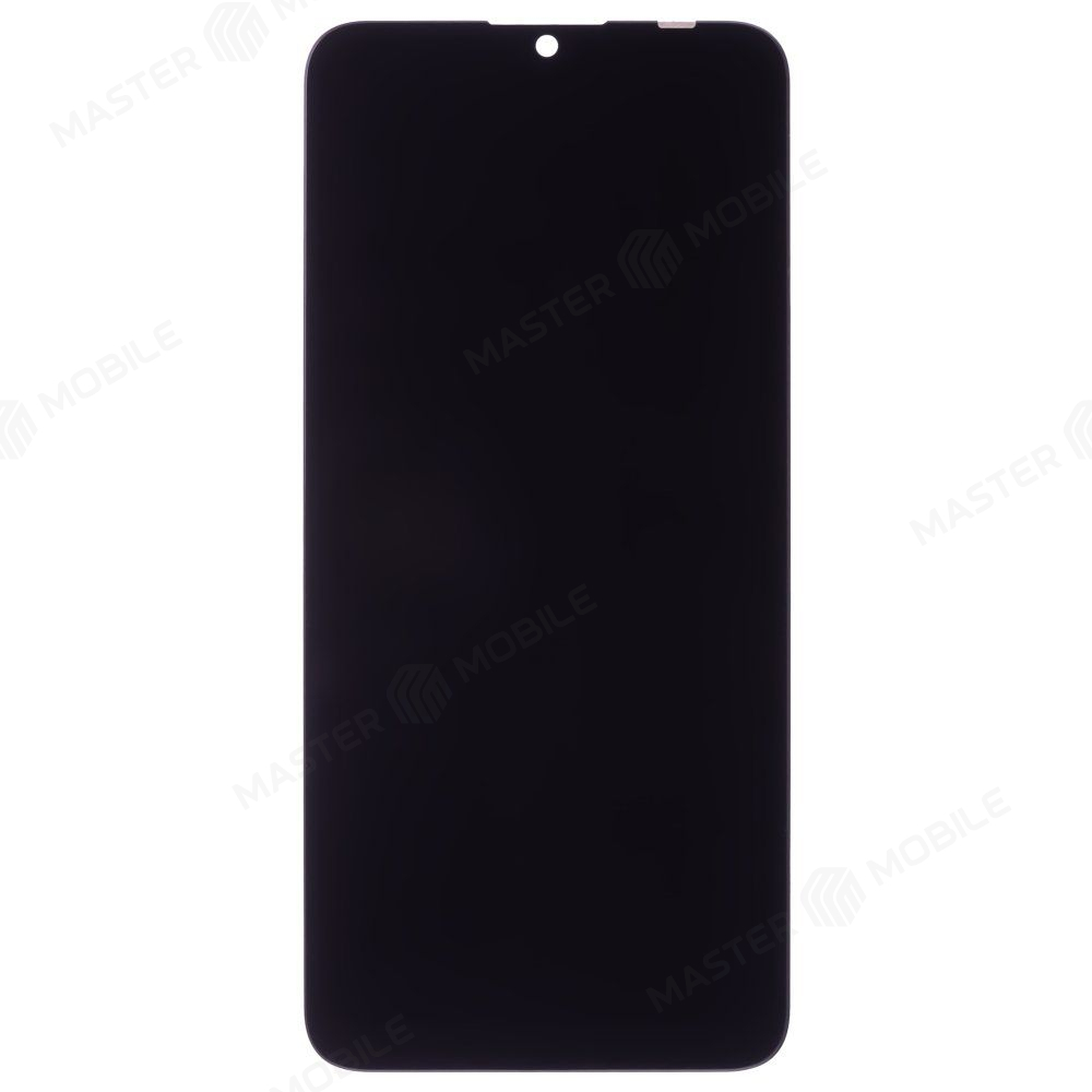 Дисплей для Huawei P Smart 2019 (POT-LX1) + тачскрин (черный) (Medium)